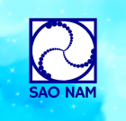 SAO NAM - ĐẠI LÝ CHÍNH HÃNG CỦA PARTICLE MEASURING SYSTEMS TẠI VIỆT NAM 